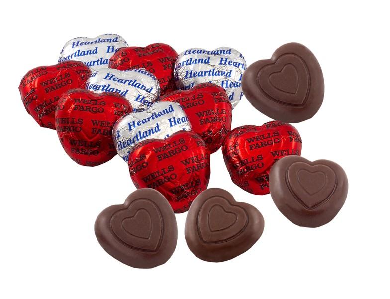 Chocolate Favor (@Chocolate_favor) / Posts / X