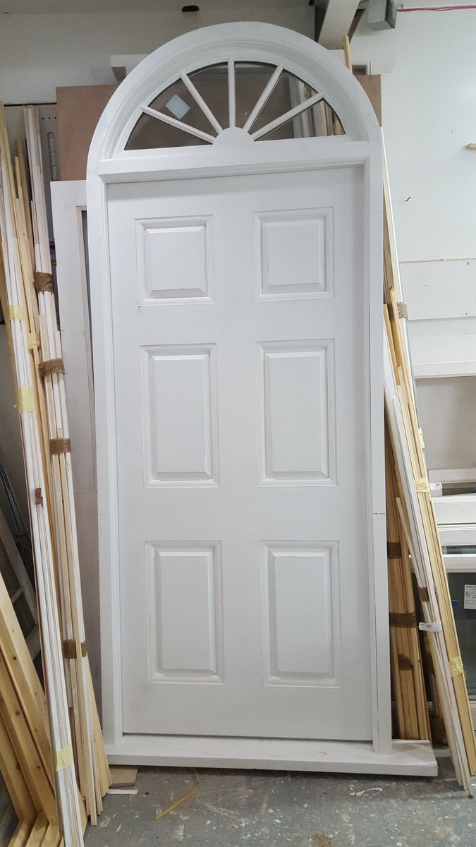 ConservatoriesTraditionally crafted windows, doors, Conservatories, Gates, Skylights,
Wardrobes and Alcove Units
Tel: 07490 633 444
info@Centryjoinery.com