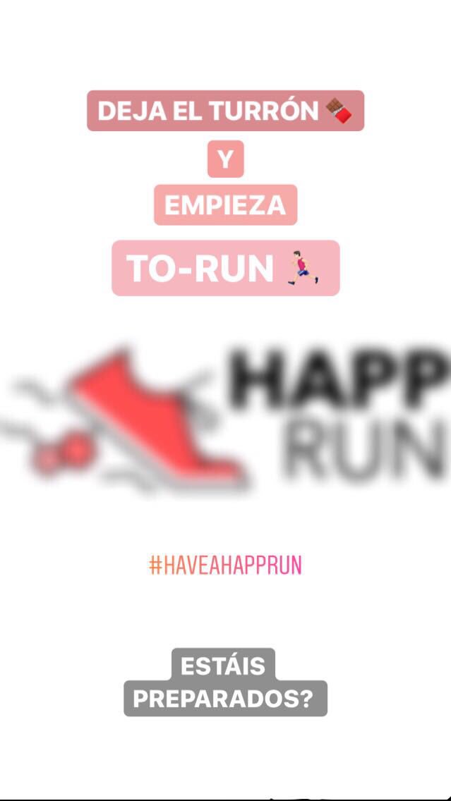Edelweisschool's tweet photo. Nuestros alumnos de #2Bachillerato tienen un mensaje para los que seguimos pensando en las vacaciones de Navidad...
¡Pronto más información!
#haveahapprun https://t.co/RHKJC7nTll