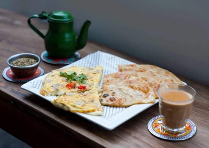 ptartzy's tweet photo. Five best power breakfast places in #islamabad 
#chattas #despardes #chayekhana #street1cafe #khokhakhola https://t.co/YhkCpPK7yC