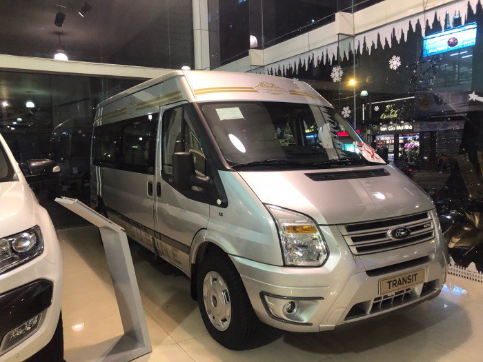 MbnOto's tweet photo. Thông Số Kỹ Thuật Ford Transit: Tiện Nghi Hơn, An Toàn Hơn
https://t.co/tasShu7QXo

#FordTransit #FordTransitGiaRe #FordTransitTPHCM https://t.co/33ArxP048l