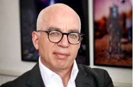 Wayne1Fontana's tweet photo. WOLFF ADMITS: DIDN'T INTERVIEW ANY WHITEHOUSE CABINET OFFICIALS FOR HIS ANTI-TRUMP BOOK. WOLFF SHOULD BE JAILED FOR LIBEL 
‘Fire &amp; Fury’ claimed quotes untrue. https://t.co/DKwJ7lmpfA