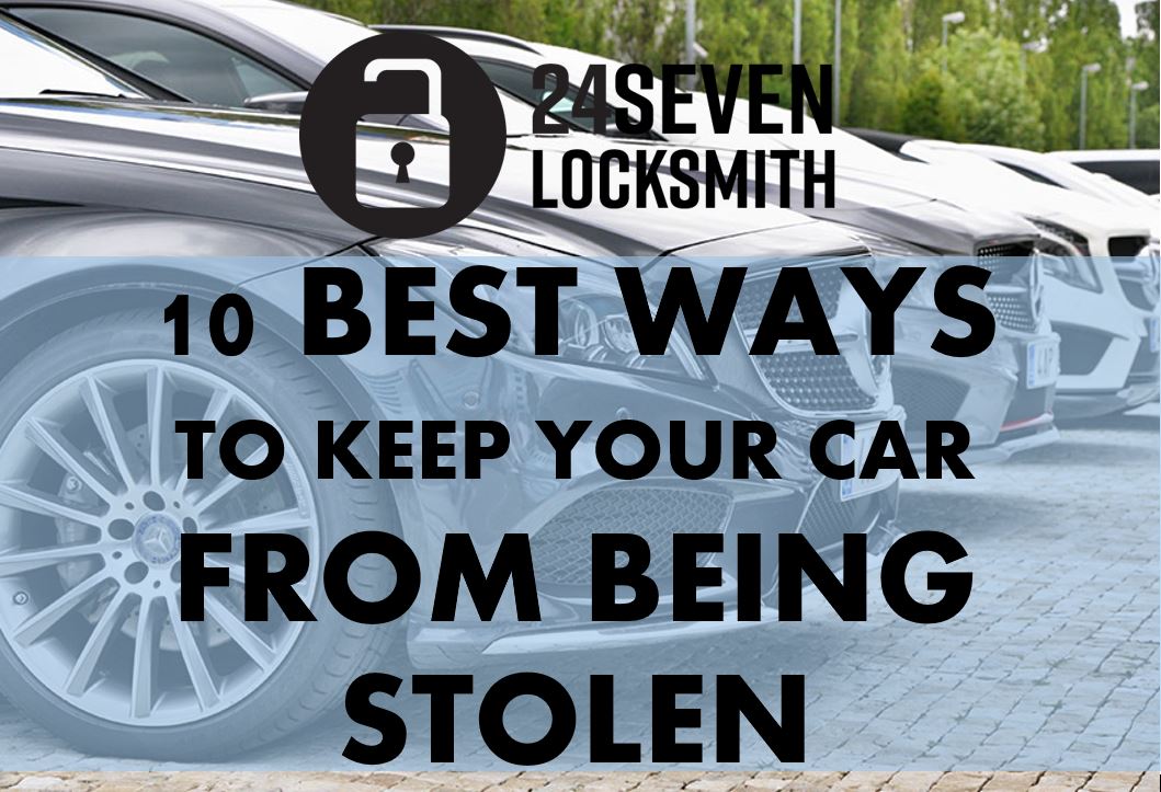 ottawa_247's tweet photo. Ten Best Ways To Keep Your #Car From Getting #STOLEN https://t.co/QVoqbyvad8 #cartheft #10bestways #TipsTuesday #locksmith #Automotive #ottnews #ontario #ottcity https://t.co/q0tj9o7ymK