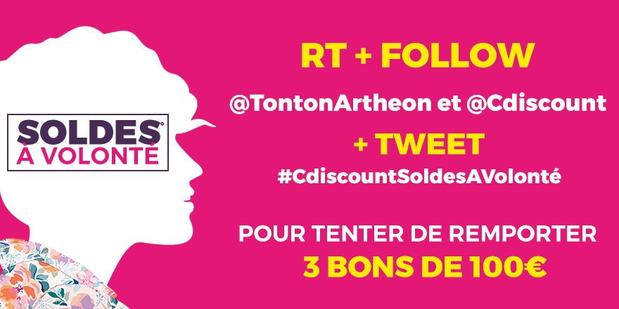 🔴 Tonton Artheon 🔴 tweet media