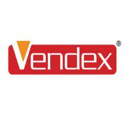 The UK’s favourite #vending show takes place in just one day on April 24th at @theNMMUK Free parking, free entry and free goodie bag! #vendex18