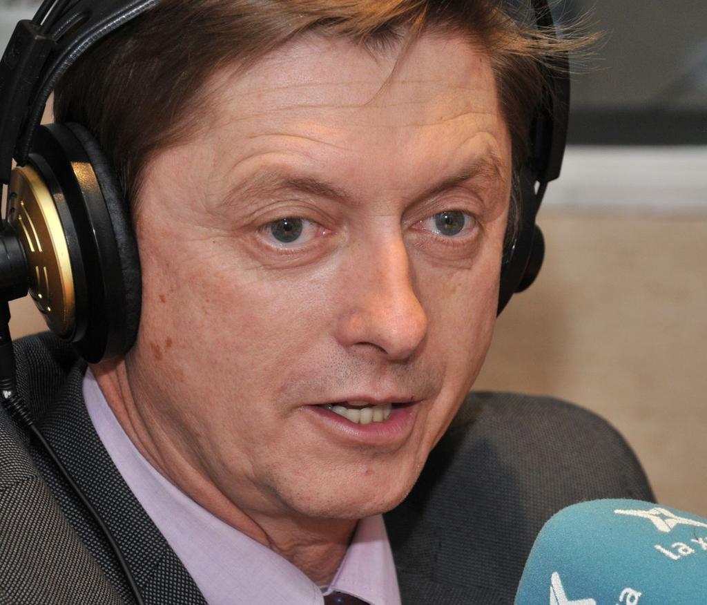 SELVA NOTÍCIES on Twitter "iTúTambé, la Mostra el proper 2 de febrer