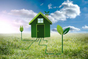 Today is National cut your energy costs day! So we will be sharing or top tips on how you can save hundreds on your bills: ow.ly/heMF30hGDjg #homeowner #moneysaving #energyefficiency #energysaving