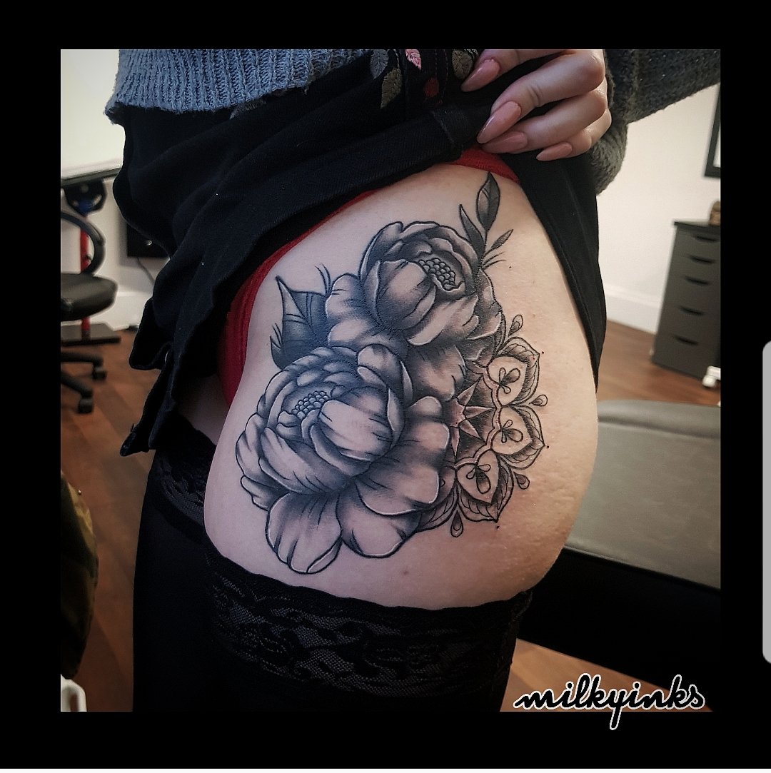 Michael Maitland tweet media