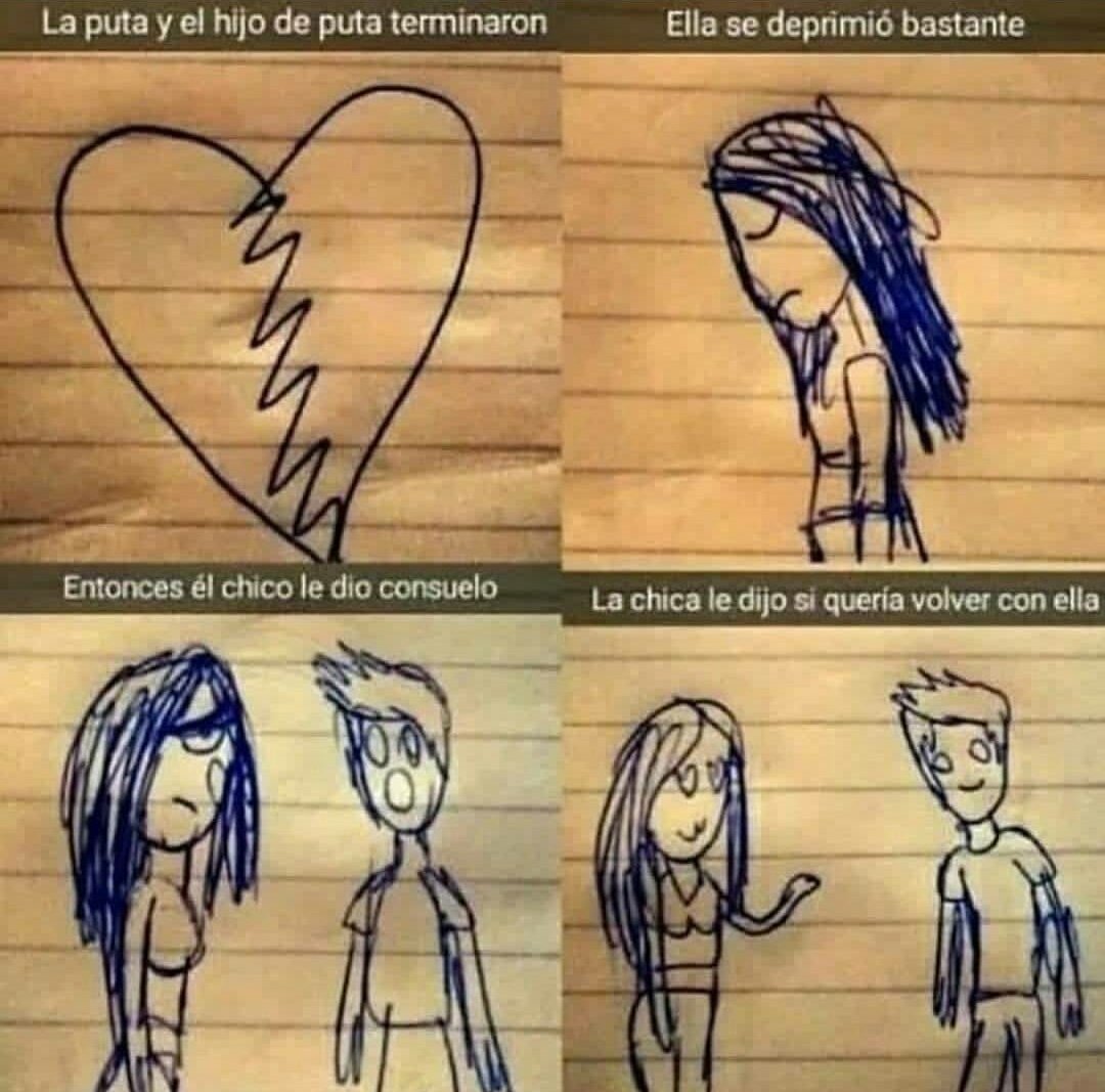 Javier Carballo Cirox tweet media