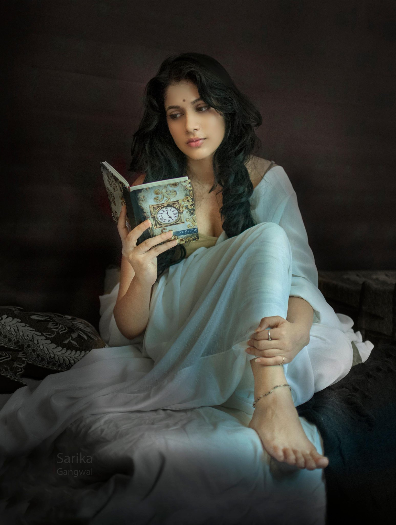 DTK_yfLV4AEPNJ0.jpg:large