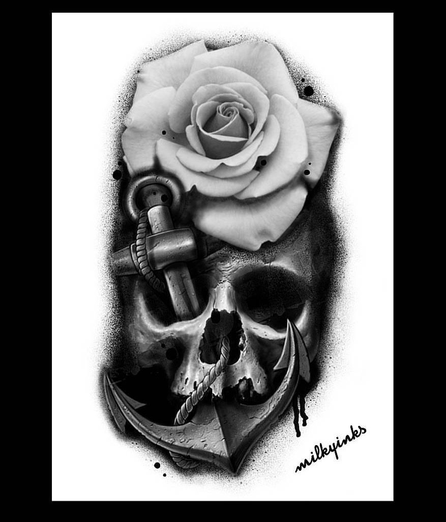 Michael Maitland tweet media