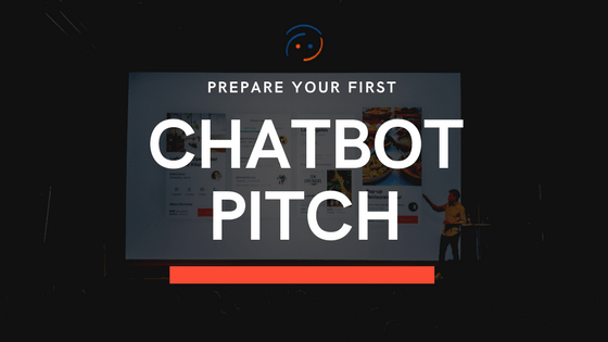 NeoBot_Chatbot's tweet photo. 3 Must-Remember Stats for Your First #ChatbotPitch
Read more: https://t.co/rCKqykcSqz
#technology #ArtificialIntelligence https://t.co/aHWFyoiWcg