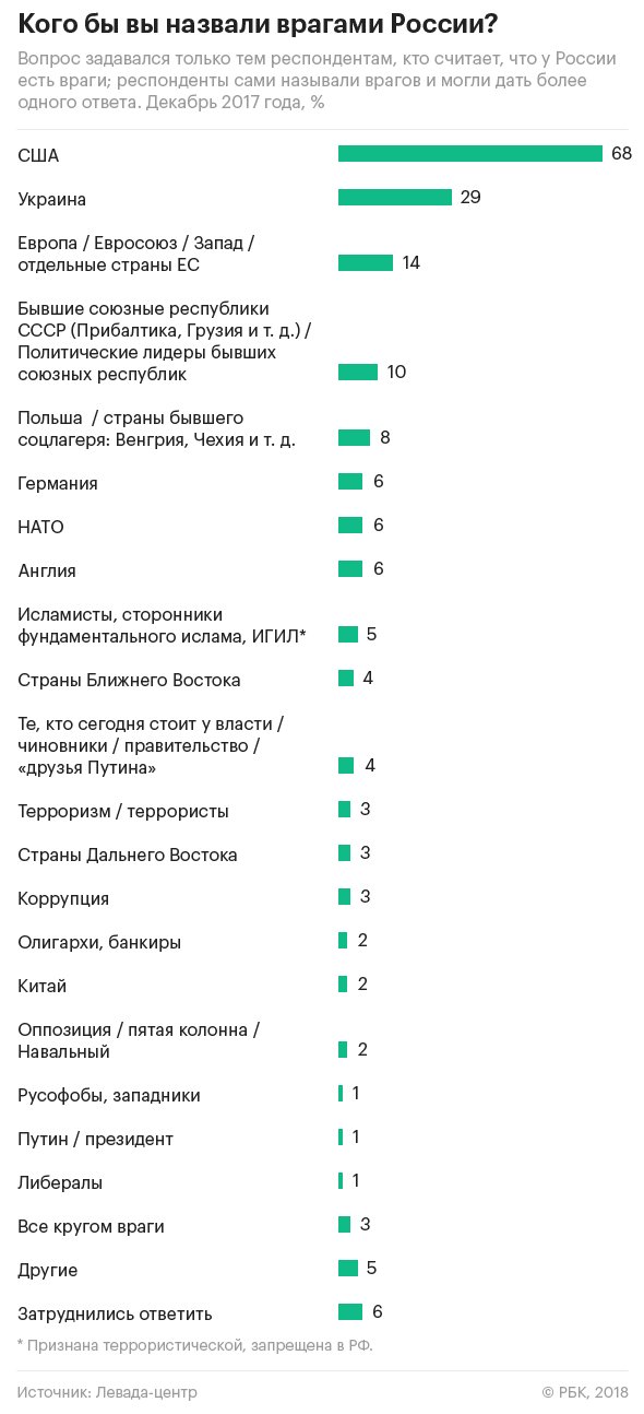 DTKb9TEWsAAtFzN.jpg:large