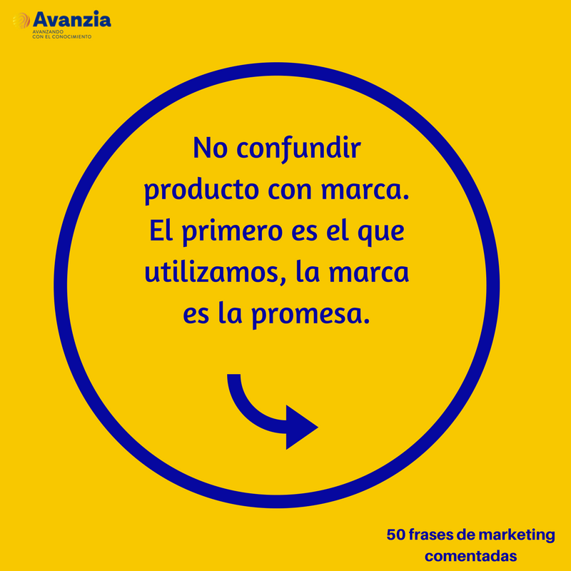 cesartgil's tweet photo. Producto y marca no son lo mismo!! https://t.co/GeNZkFXi35 #marketingdigital #felizmiercoles 59 https://t.co/LApdXw3zkI