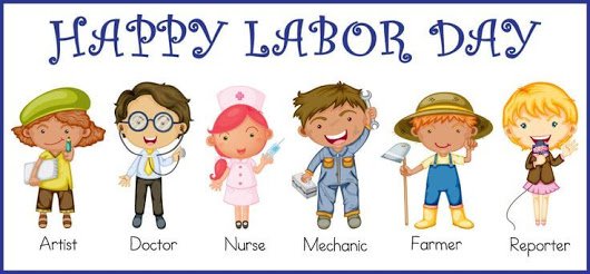 【Labor Labo】 OECD(経済協力開発機構)の直近のデータによりますと、世界で最も長時間労働が顕著な労働者は、「メキシコ」の労働者だそうで dlvr.it/Q9c2BN