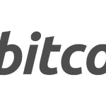 Photo by CodeRise Technologies Inc. (@coderiseio)