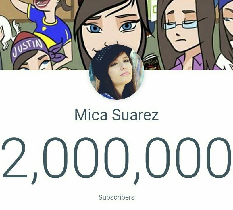 DamiLujan02's tweet photo. Orgullo Suarez #MicaSuarez2M https://t.co/FzyTlmkahp