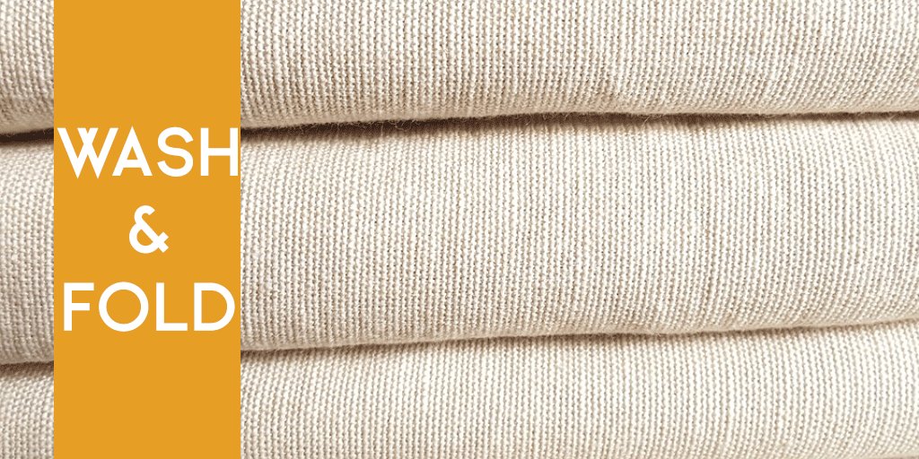 AI_Laundry's tweet photo. Great service guaranteed.

#laundry #drycleaning #allfabrics #fabriccare #Repairs #garment #garmentcare #clothes #suits #skirts #shirts #dresses #laundromat #Nigeria #lekki #cleaning #wash #detergent #alterations #pickup #delivery #convenientservice #lagos #yaba #victoriaisland https://t.co/HtEqffmy6o