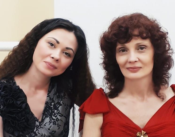 Angie_Carso's tweet photo. Не оставляйте матерей одних....
#acarso #angiecarso #like #мама #любовь #семья #ценности #мояжизнь #моя_семья #стих #писатель #пишу_книги https://t.co/YT2YYeiaR8