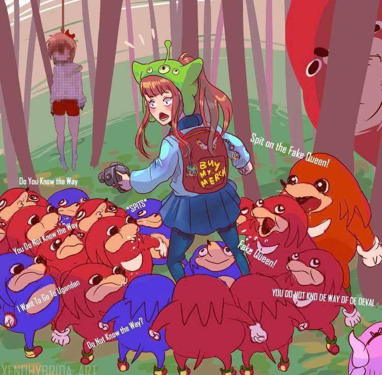 DTKdBWIW4AAInOz.jpg:large