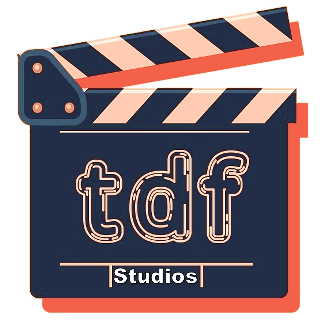 tdf_studios's tweet photo. Like Our #Youtube Channel " #TDF_STUDIOS " 
https://t.co/ymC3Cgl0jU https://t.co/tVTfsaecLO