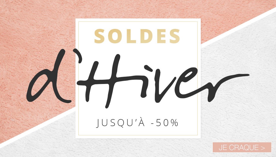 TissusPricecom's tweet photo. C'est les soldes chez Tissus Price ! > https://t.co/syQQEPdpL0 https://t.co/EqopN5IvzZ