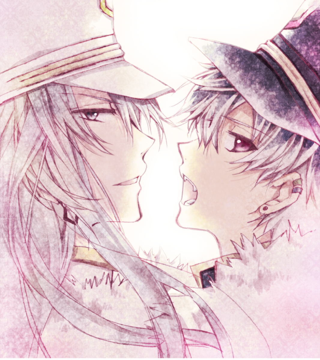 Re:vale『 NO DOUBT』発売おめでとうございます✨