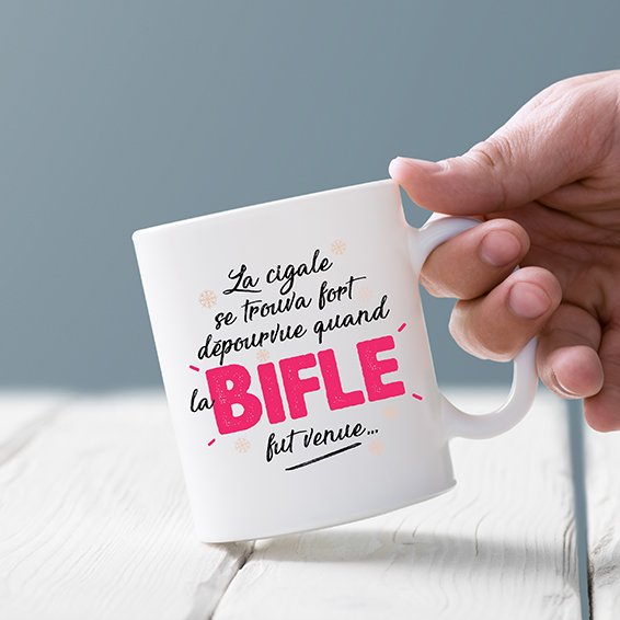 hellotshirtfr's tweet photo. Et vous, vous êtes plutôt cigale ou fourmi dans cette fable revisitée ?🍆😊
#Fable #Mug #café #TeamCombal #CM #Ginger
➡️https://t.co/AhFZD1qohz https://t.co/m2P0CTOvq5