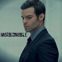 Elijah_Strix's tweet image. #NewProfilePic