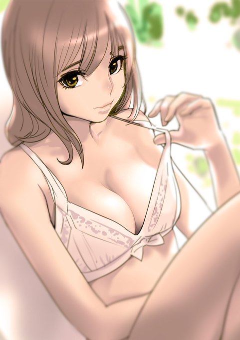 こんばんわー…

なかなか作業のめどが立たないまま日が暮れてきましたが…
まだまだがんばっていきまっしょーい!
仕事上がった人はお疲れ様ですー 