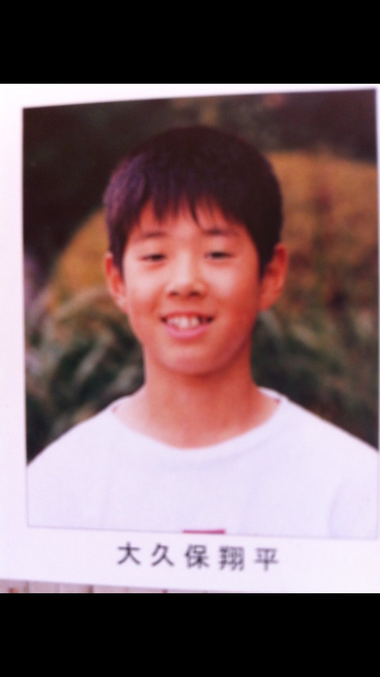 スイラン Shohei Ar Twitter: "このあと18時より渋谷はJ-Pop Cafeにて東京よしもと若手伝統大喜利ライブ ギリギリプリンス  です！小学生の頃から観ていたこの舞台に立てるなんて思ってもいませんでした。夢を乗せ、憧れを打ち破り、いざ、渋谷大喜利の頂へ。 Https://T.co  ...