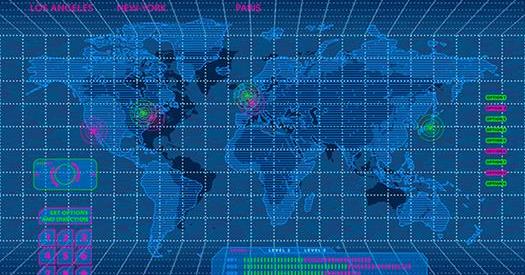 DataInfact's tweet image. How to Maximize Your Company?s Location Data datainfact.com/tw/35458810