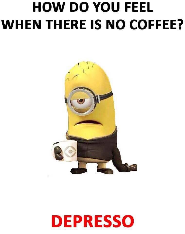 Koffiestuff's tweet photo. Have no fear Koffiestuff is here! 😉 https://t.co/BRGoKiPHIs