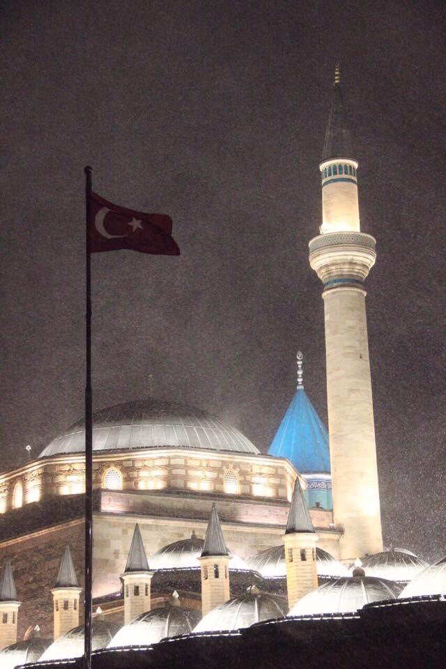 Günümüz kutlu ola😊 #10OcakÇalışanGazetecilerGünü