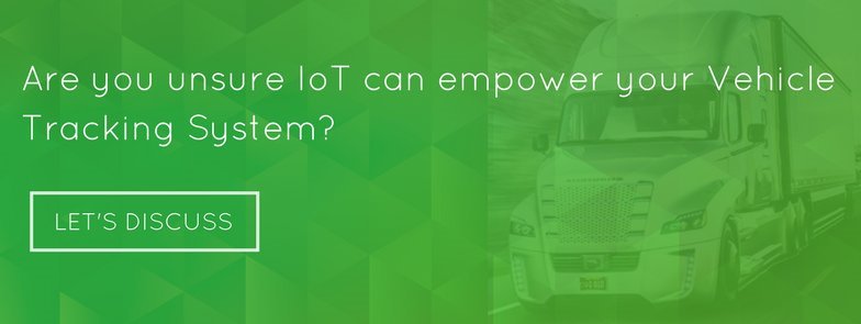 Peerbits's tweet photo. How IoT empowers vehicle Tracking System?
https://t.co/Vw8NKG3c2Z #VehicleTrackingSystem #VehicleManagementSystem #VehicleTrackerOnline #VehicleVisibility #GpsTracking #FleetManagementSystem #IoT #Telematics #VehicleGpsTracking #WednesdayWisdom @Peerbits @FoodLogistics https://t.co/Da44hd8sBV