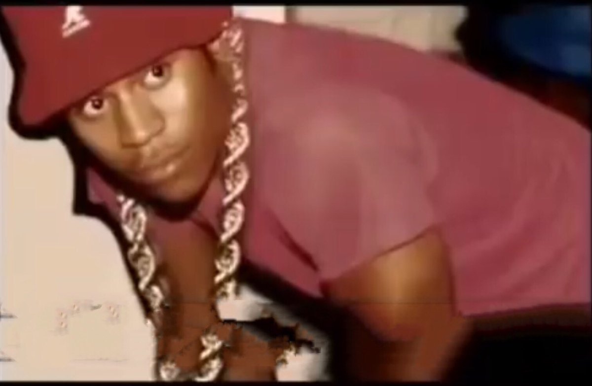 50 wasn’t playing games with anyone, he robbed whoever he felt like taking from. Including LL Cool J , he took his chain and gave it to his daughter.