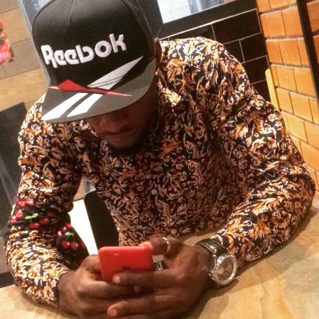 FELIXADDO12345's tweet photo. Work hard in silence,there is time for everyone,,MONKOR,FA#* https://t.co/JgBgHLISVd