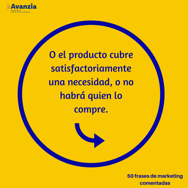 cesartgil's tweet photo. O cubrimos una necesidad con nuestro producto a no habrá quien lo compre! https://t.co/SBYgZRGF9I #marketingdigital #felizmiercoles 173 https://t.co/kGiQrNb8kf