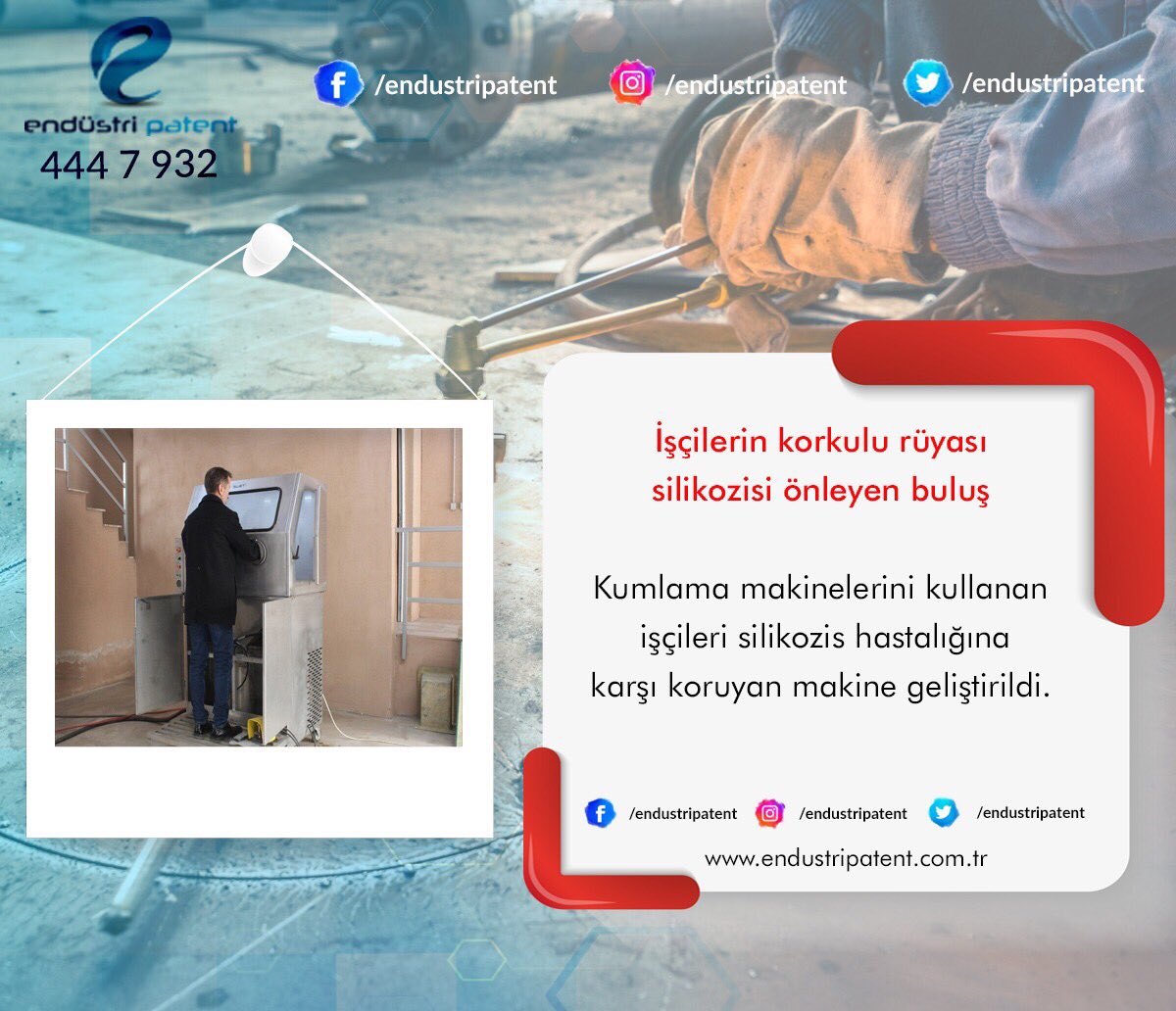 Bulus Is Guvenligi Uzmanligi Ve Isyeri Hekimligi Egitim Kurumu Osgb Occupational Safety And Health Service Antalya Turkey 15 Photos Facebook