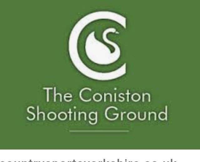 Gareth Dockerty tweet media