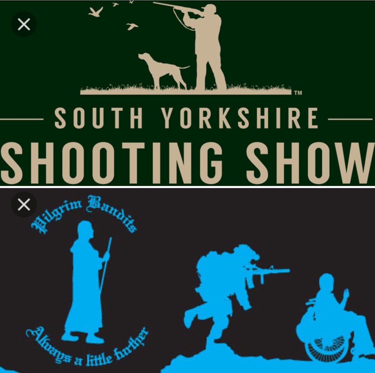 Gareth Dockerty tweet media