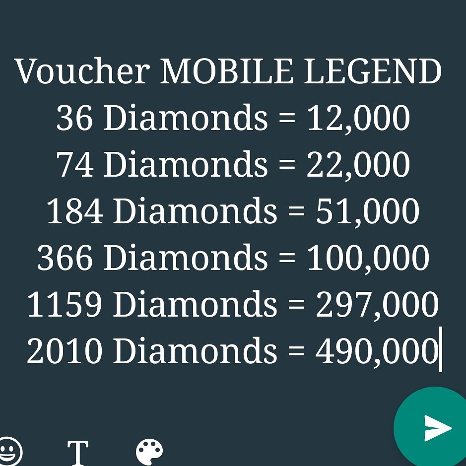 KAutoloader's tweet image. #kuotatri #kuotaaxis #tokenpln #telkomsel #indosat #xl #tri #smartfren #axis #bolt #token #pln #reseller #onlineshop #konterpulsa #kuota3 #internet #inject #murah #kuotamurah #alloperator #agenkuotamurah #agenkuota #kenzieautoloader #three #daftar #gratis #IndonesianIdol