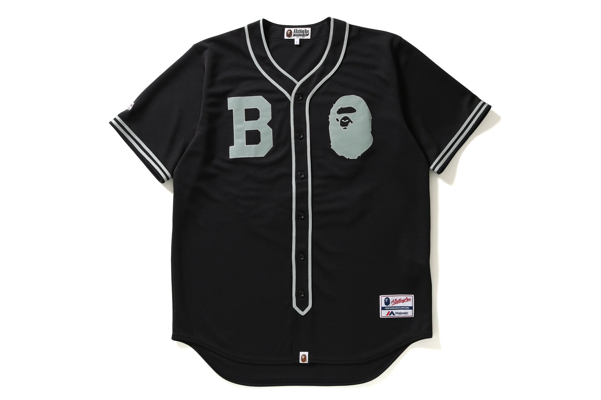 BAPE.COM on Twitter: