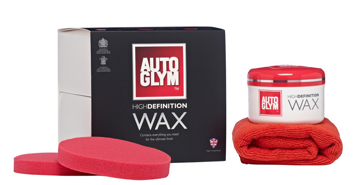 waxworld's tweet photo. Woensdag Waxworld Dag: Autoglym High Definition Wax, alleen vandaag van €68,95 voor slechts €49,95 https://t.co/3AzeG9iayS https://t.co/822OTDAwMo
