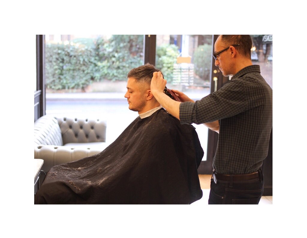 Seven Garcons tweet media