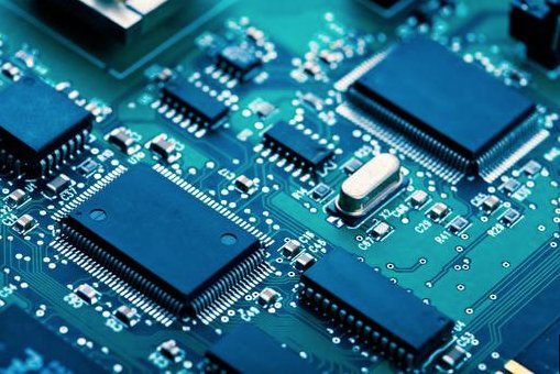 StorageCraft_DE (@storagecraftd) on Twitter photo Millions of Irish PCs using Intel chips are 'vulnerable to hacking' via <a href="/IndoBusiness/">Irish Independent Business</a>
okt.to/pYJj95 Millions of Irish PCs using Intel chips are 'vulnerable to hacking' via <a href="/IndoBusiness/">Irish Independent Business</a>
okt.to/pYJj95