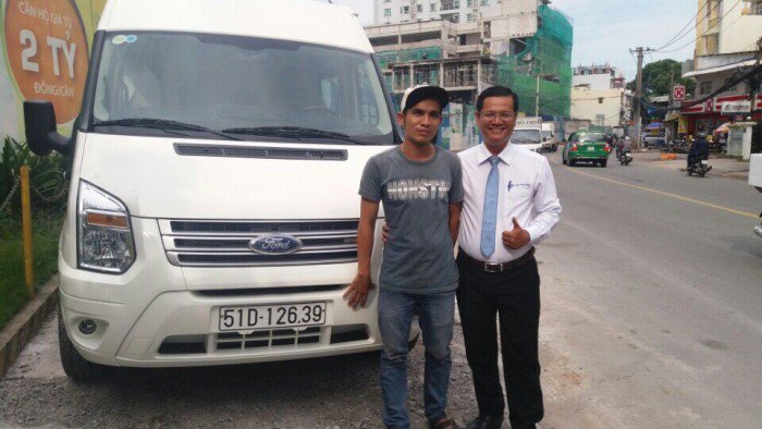 MbnOto's tweet photo. Người Dùng Đánh Giá Ford Transit: Trang Bị Tiện Nghi, Giá Trị Thương Mại Cao
https://t.co/QsvblVVo9g
#FordTransit #FordTransitGiaRe #FordTransitTPHCM https://t.co/k3DYHwy0Si