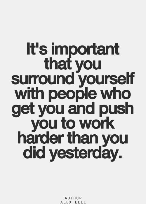 PRAKSIS_LAN's tweet photo. Salam Praksis!!! Selamat sore #KawanPraksis. Selamat bekerja dan berkarya #semangat #praksis_lan #praksisQuotes https://t.co/AHvsODrUaU