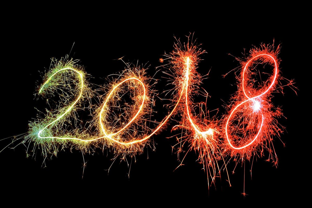 mlctdesign's tweet image. And we're back at it! Happy 2018 to all! May it be a blessed year filled with happiness and success. Go get 'em 😉
#MLCT #Interior #Design #NewYear #NewChallenges #ReadyForIt