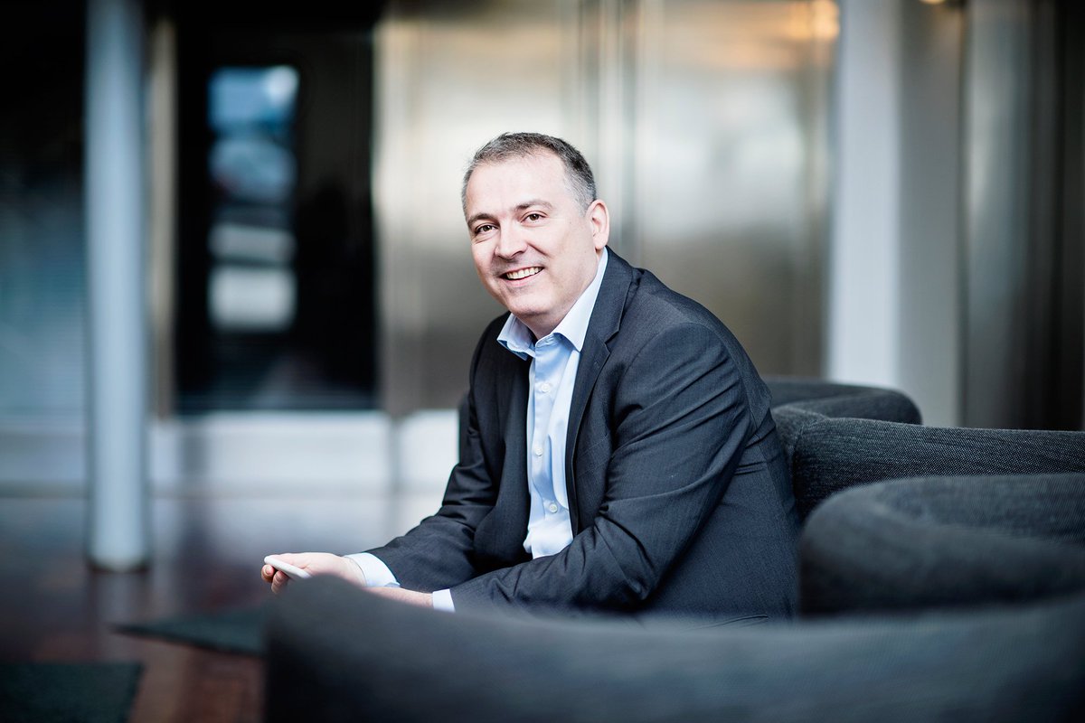 Sjekkliste til årsoppgjøret- har du husket all dokumentasjonen? #årsoppgjør viewledger.no/kunnskapsblogg…